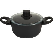 Ballarini Garnek Ballarini Avola 2H z pokrywką 2.8 ltr | 75002-920-0 | 8003150510070