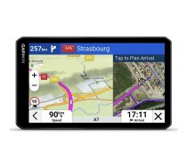Garmin Dezl LGV720, EU MT-D Truck Navigation | 010-02924-10 | 753759335373 | 157075