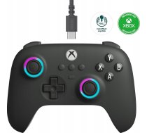 8BitDo Ultimate C Wired Xbox Gamepad Dar | RET00460 | 6922621505501