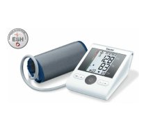 Beurer BM2 upper arm blood pressure monitor | BM 28 | 4211125658137