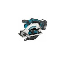 Makita DHS610RTJ 18 V 165 mm | DSS610RTJ | 088381815109