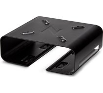 Uchwyt do komputera HP VESA na ramię/ścianę Z2 Mini (4N004AA) | 4N004AA | 5902002205900