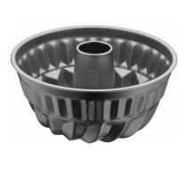 Kaiser KAISER Inspiration gugelhupf pan 24 cm non-stick coating | 2300659657 | 4006932659657