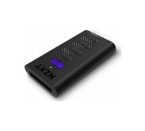 NZXT Internal USB 2.0 Hub | AC-IUSBH-M3 | 5060301696321 | OB-A-NZX-005