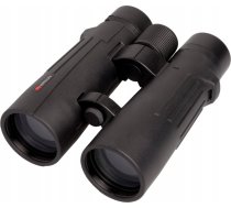 Lornetka Braun Phototechnik Braun Compagno 8x50 WP | 20006 | 4000567200062