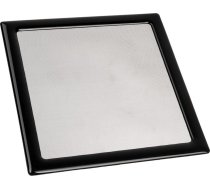 DEMCiflex Filtr do Fractal Design Meshify C Panel dolny - tył (DF1036) | ZUST-221 | 6009704609674