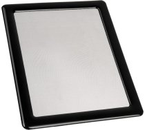 DEMCiflex Filtr przeciwkurzowy do Fractal Design Meshify C Panel dolny - przód (DF1035) | ZUST-220 | 6009704609667