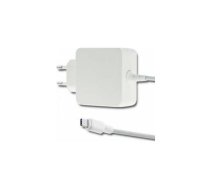do laptopa Qoltec 45 W, USB-C, 2.2 A, 20 V (50194) | 50194 | 5901878501949