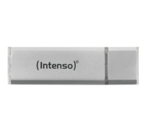 Pendrive Intenso Ultra Line, 256 GB (3531492) | 3531492 | 4034303028665