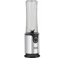 Blender kielichowy Teesa TSA3535 | TSA3535 | 5901890020787
