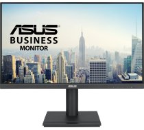Asus 24 inch VA24DQFS IPS FHD 100Hz HDMI VGA | VA24DQFS | 4711387754122 | UPASU024XS4DQFS