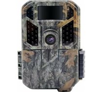 Kamera cyfrowa Braun Phototechnik Braun Scouting Cam Black800 5K | 57648 | 4000567576488