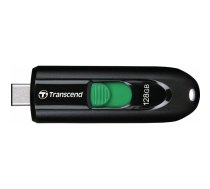 Pendrive Transcend JetFlash 790C, 128 GB (TS128GJF790C) | TS128GJF790C | 0760557849476