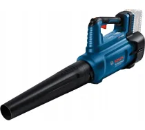 Bosch GBL 18V-750 solo Akku-Laubbläser | 06008D2000 | 4059952654898