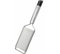 Gefu Tarka laserowa drobna mini PRIMELINE | G-29228 | 4006664292283