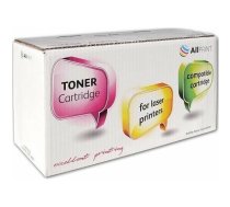Tusz Allprint Allprint kompatybilny ink / tusz z N9K08AE, HP 304XL, black, 20ml, dla HP Deskjet 3720,3721,3723,3730,3732,3752 | 801L00853 | 8595617319376