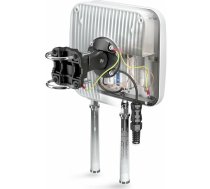 Antena QuWireless QuWireless QuMax A360M | Antena LTE + Wi-Fi | dla Teltonika RUT360 | A360M | 5907772035641