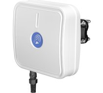 Antena QuWireless QuWireless QuMax AX10M | Antena Wi-Fi + Bluetooth | dla Teltonika RUTX10 V2 | AX10M | 5907772035122