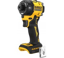 DeWalt DCF870N-XJ Impact driver 1/4" 18 V 56 Nm black, yellow | DCF870N | 5035048833667 | NAKDEWZAK0016