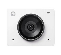 Kamera cyfrowa Obsbot Kamera Obsbot Meet 2 Cloud White Webcam 4K | OBSOWW-2311-CE | 6971889230472