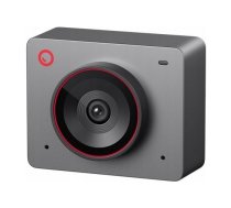 Kamera cyfrowa Obsbot Kamera Obsbot Meet 2 Space Grey Webcam 4K | OBSOWB-2311-CE | 6971889230489