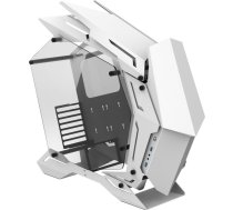 Jonsbo MOD3 Biała | MOD3 WHITE | 6970620550091