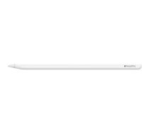 Apple Pencil Pro - White" US | MX2D3AM/A | 0195949573040