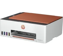 HP Smart Tank 589 (4A8D9A) | 4A8D9A | 196548867042