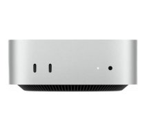 Apple Mac mini M4 Pro 12CPU-16GPU 24GB 512GB | MCX44D/A | 0195949942433
