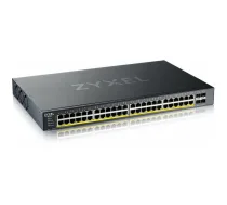 Zyxel XGS1935-52HP-EU0101F | XGS1935-52HP-EU0101F | 4718937636419