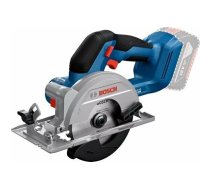 Bosch GKS 18V-Li Akku-Kreissäge | 06019M3120 | 4053423250480