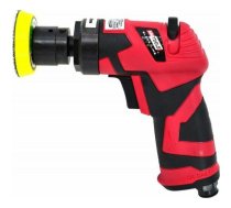 AWTools AW10321 | AW10321 | 5903678602161