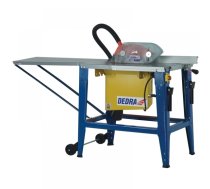 Dedra DED7726 2200 W 315 mm | 7726 | 5902628772602