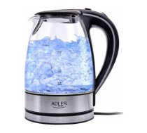 Adler AD 1225 | AD 1225 | 5908256832749 | AGDM-CZAJ-ADL-012