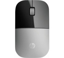 HP Z3700 Silver Black | X7Q44AA | 0190780030585 | MY-B-HP-101