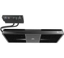 Arctic Senza 5700G Pro /AMD Ryzen 7 5700G/32GB/1TBSSD/RadeonRXVega8/W11 Pro | ACPCC00006A | 4895213705134