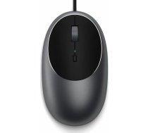 Mysz Satechi C1 (ST-AWUCMM) | ST-AWUCMM | 879961009564