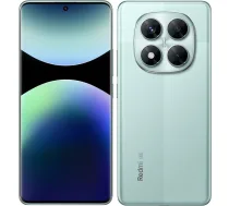 Xiaomi Redmi Note 14 Pro 5G 8/256GB Coral Green | MZB0IMOEU | 6932554402471