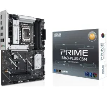 ASUS PRIME B860-PLUS-CSM | PRIME B860-PLUS-CSM | 4711387814857 | KBASUIIFB860A05