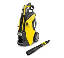 Pressure washer KARCHER K 7 Smart Control Flex (1.317-340.0) | 1.317-340.0 | 4066529122773