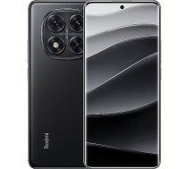 Xiaomi Redmi Note 14 Pro 5G 8/256GB Black | MZB0I8BEU | 6941812737118 | A426-0EX