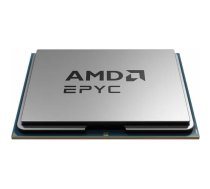 AMD EPYC 9475F processor 3.65 GHz 256 MB L3 | 100-000001143 | 8592978595500