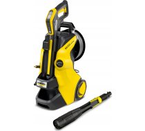 KARCHER K 5 Premium Smart Control Flex Pressure Washer home - 1.324-732.0 | 1.324-732.0 | 4066529122742