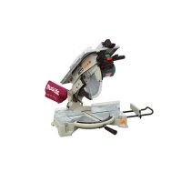 Makita LH1040 1650 W 260 mm | LH1040 | 0088381057424