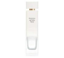 Elizabeth Arden White Tea EDT 100 ml | 577331 | 0085805557331