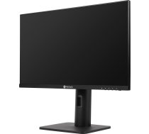 AG NEOVO LH-2703 IPS 100Hz FHD 250cd/m2 20MLN:1 5MS VA HDMI VGA DP SPEAKERS H:0-110 PIVOT | LH-2703 | 4710739598308