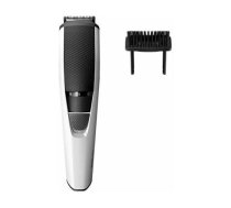 Trymer Philips Beardtrimmer Series 3000 BT3206/14 | BT3206/14 | 8710103844044