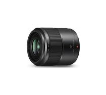 Panasonic Lumix G Macro Micro 4/3 30 mm F/2.8 ASPH | H-HS030E | 4056572646319