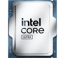 Intel S1851 CORE ULTRA 9 285 TRAY | AT8076806418 | 8592978639877
