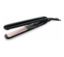 Prostownica Philips EssentialCare HP8321/00 | HP8321/00 | 8710103753810
